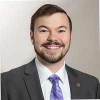 Matthew Thayer