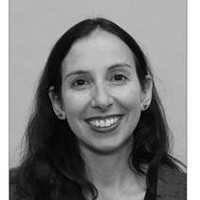 Stacie Comolli, M.Ed.