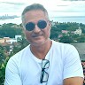 Ricardo Câmara Macêdo