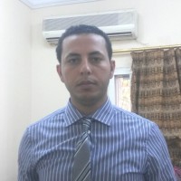 Mostafa Gad