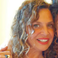 Stefania Farolfi