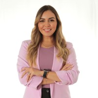 Cynthia Delgado