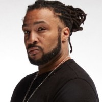 Jared Bridgeman