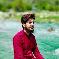 Habib ur Rehaman