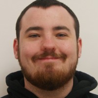 Adam Robinson