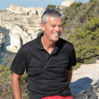Ueli Gerber