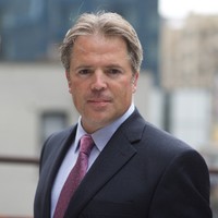 Thierry Deleger