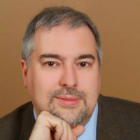 Toldy László