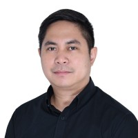Stephen Las Marias, Mba