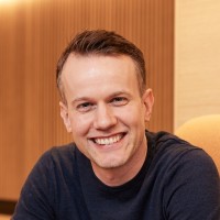 Mats Staugaard