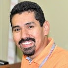 Gilberto Velasquez