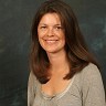 Louise Macleod (Mcipr)
