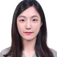문종빈