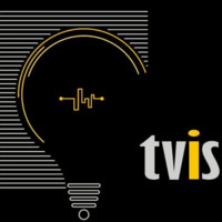 Tvis Agencies