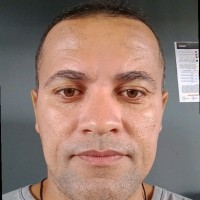 Edvar Ferreira