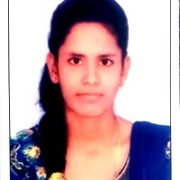 Roshni E