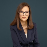 Aleksandra Penkowska