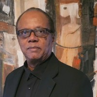 Dr. Clinton Smith, Psy.D