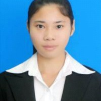 彭桂香
