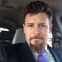 Travis Gniffke