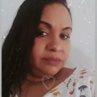 Monalisa Monteiro