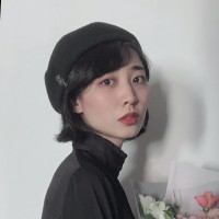 Keer Xue