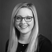 Meaghan Wright, CFP®