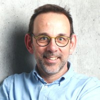 Bruno Allard