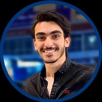 Marwan Al Sabagh