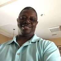 Torrell Fernanders