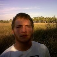 Jason Elliott