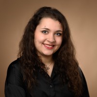 Vanessa Markovic