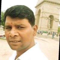 Manoj Kumar
