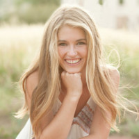 Olivia Boyd