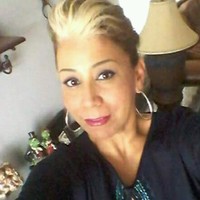 Francisca Flores