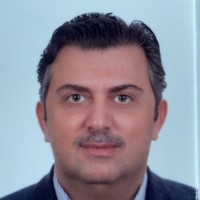 Eyad Abu Khorma
