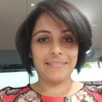 Debora Melo