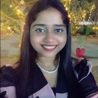 Shivani Jadhav