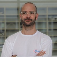 Martin Reichelt
