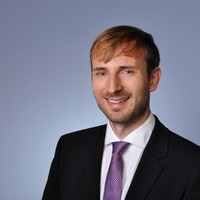 Michael Wurst