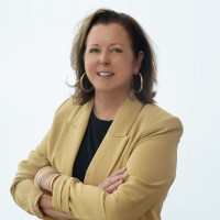 Janet Eason