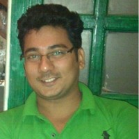 Setu Gupta