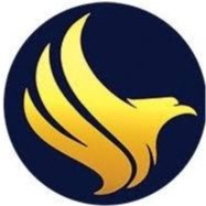 Natalie Group