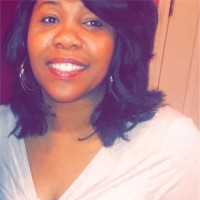 Devella Malone