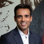 Filipe Lobo