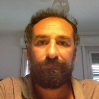 Jacopo Rosi