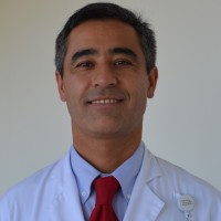Masami Yamamoto
