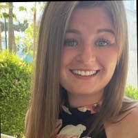 Bethan Ryder