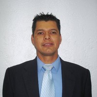 Miguel Ortega