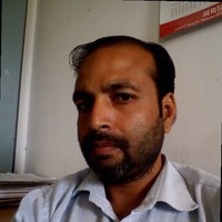 Sandeep Tiwary